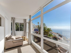 Apartment Famara by Interhome
